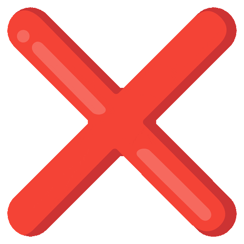 no-code