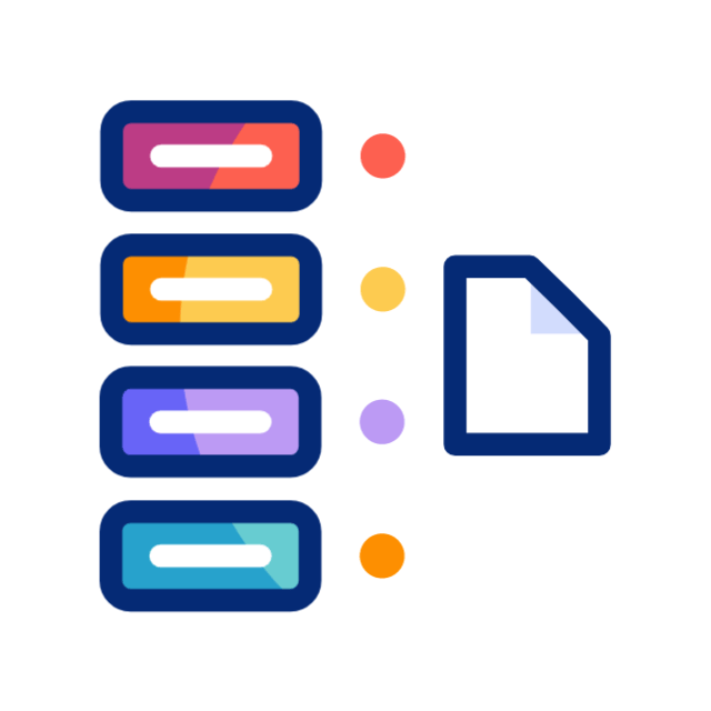 project-management