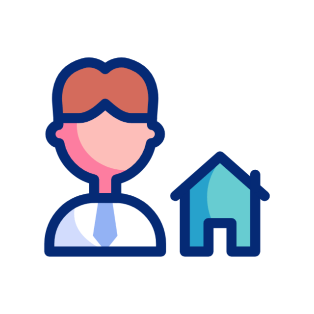 real-estate