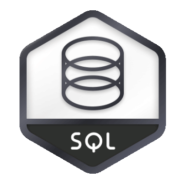 sql-assistant