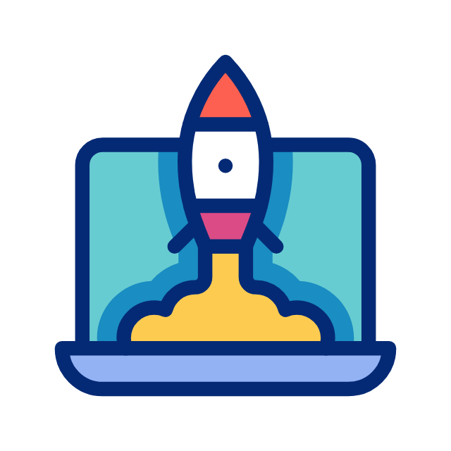 startup-assistant