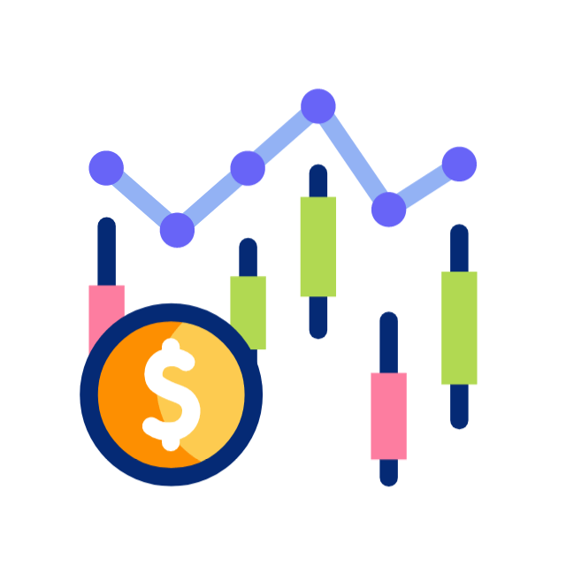 stock-trading