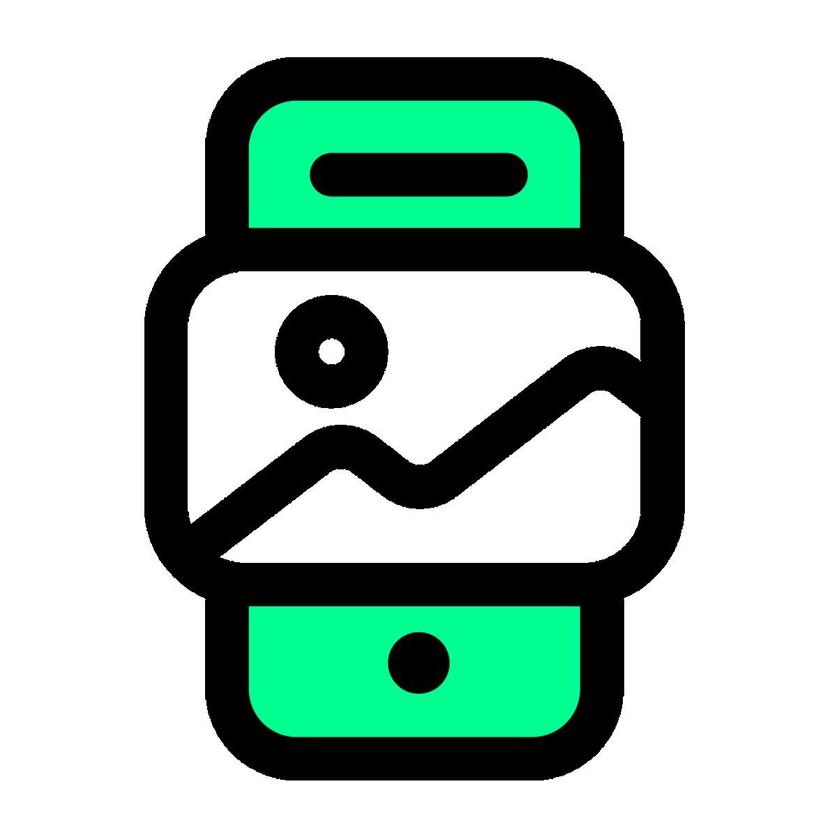 Text-To-Image