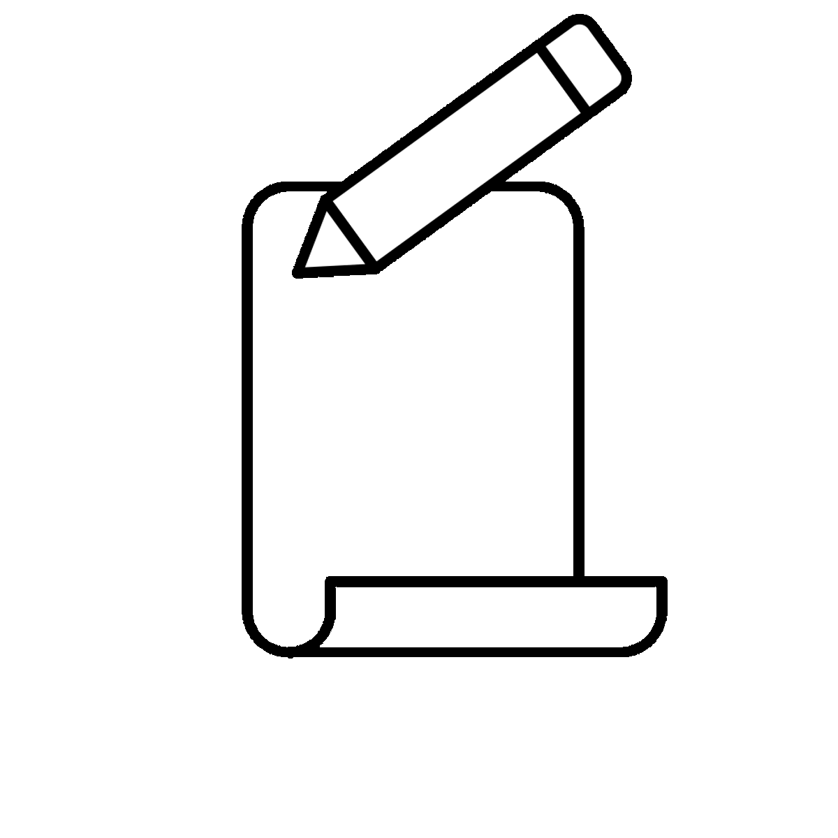 text-to-speech