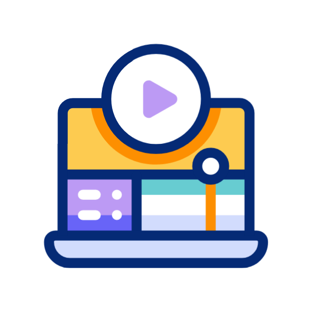 video-editing