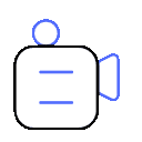 video-enhancer