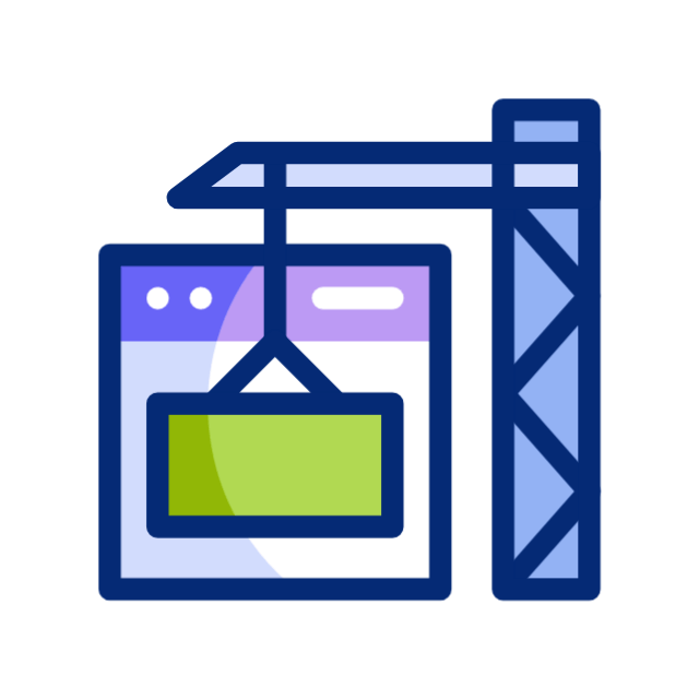 website-builders