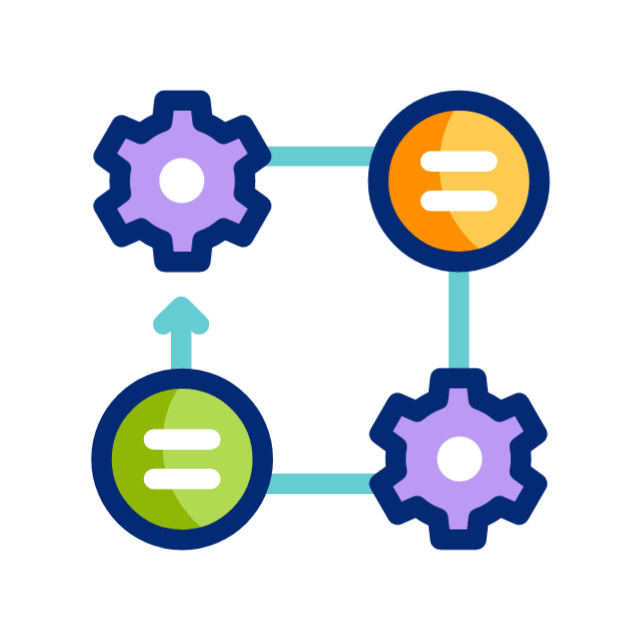 workflows