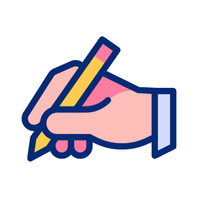 writing-generators